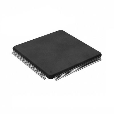 TMS320F2812PGFA IC Chip Digital Signal Processors &amp; Controllers DSP DSC 32-Bit