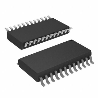 E-L9823013TR Power Switch ICs Power Distribution Low Side Octal Driver Serial CTRL