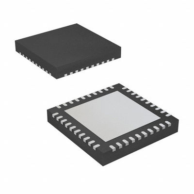 PXE1610CDN Multiphase Digital Controller IC ชิปอิเล็กทรอนิกส์ IC