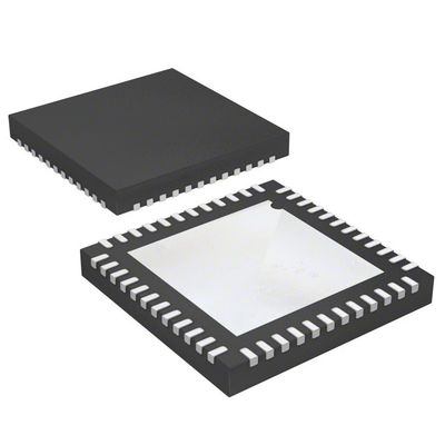 PXM1310CDM PMIC Power Management ICs Multiphase Digital Controller IC