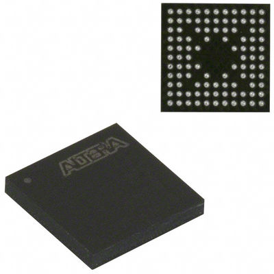 5M570ZM100C5N IC CPLD 440MC 9NS 100MBGA 컴퓨터 IC 칩 복잡한 프로그래밍 가능한 논리 장치