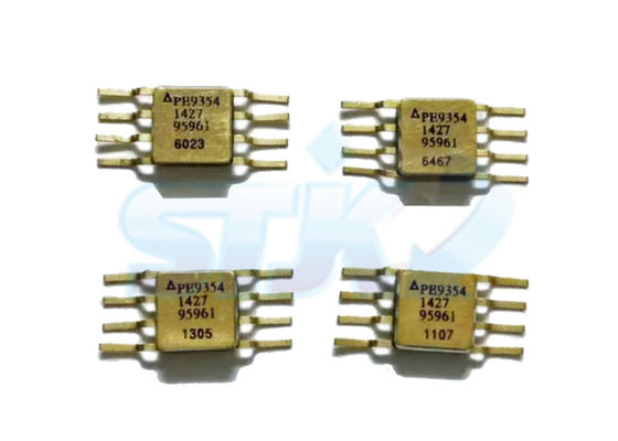 PE9354-11 Integrated Circuits ICs Small 8-Lead Ceramic SOIC Package