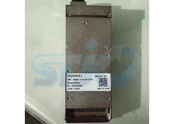 TN13C2CFP2A24 Optical Module 200G CFP2A24 Electronic Components
