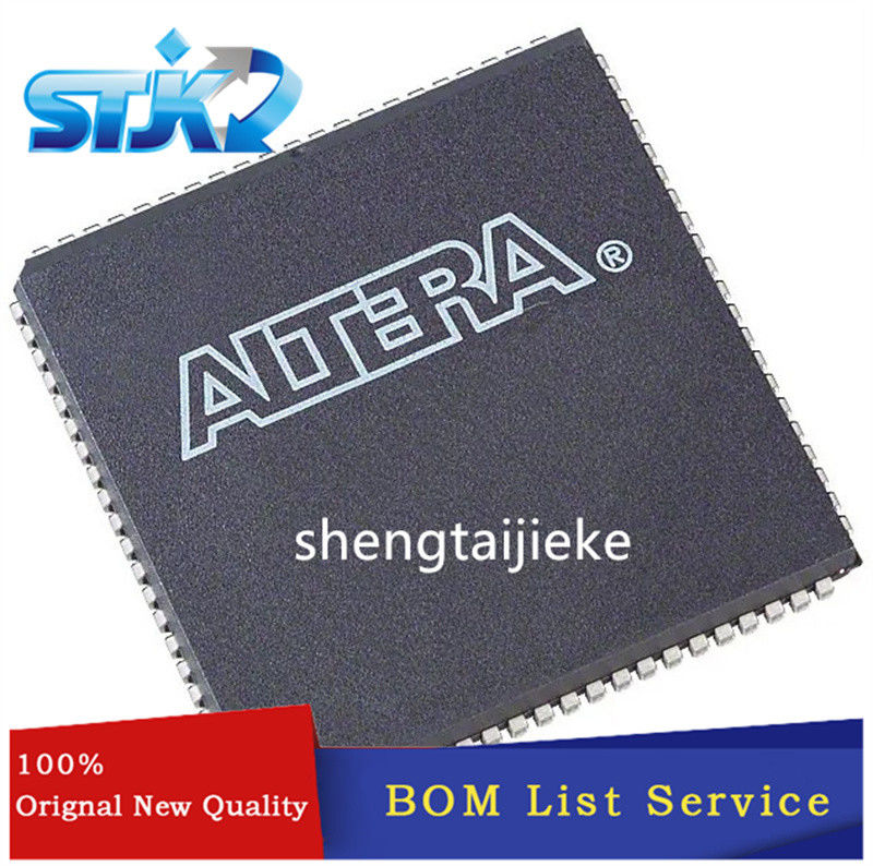 EP1C12Q240I7N Programmable Controller Ic Chip Programmable Gate Array (FPGA) IC 173 239616 12060 240-BFQFP