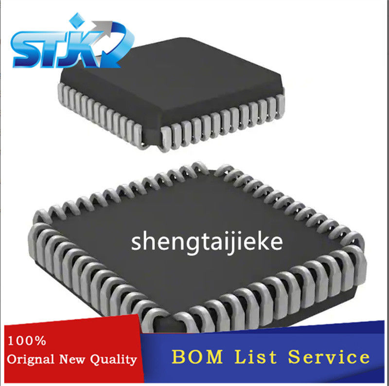 プログラマー フラッシュ・メモリIC SST39VF010-70-4I-NHE 1Mbit平行70 Ns 32-PLCC