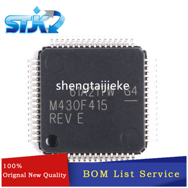 XC6SLX150-3FGG484I BGAEmbedded FPGA (Field Programmable Gate Array) Brand New and original  Integrated Circuit chip