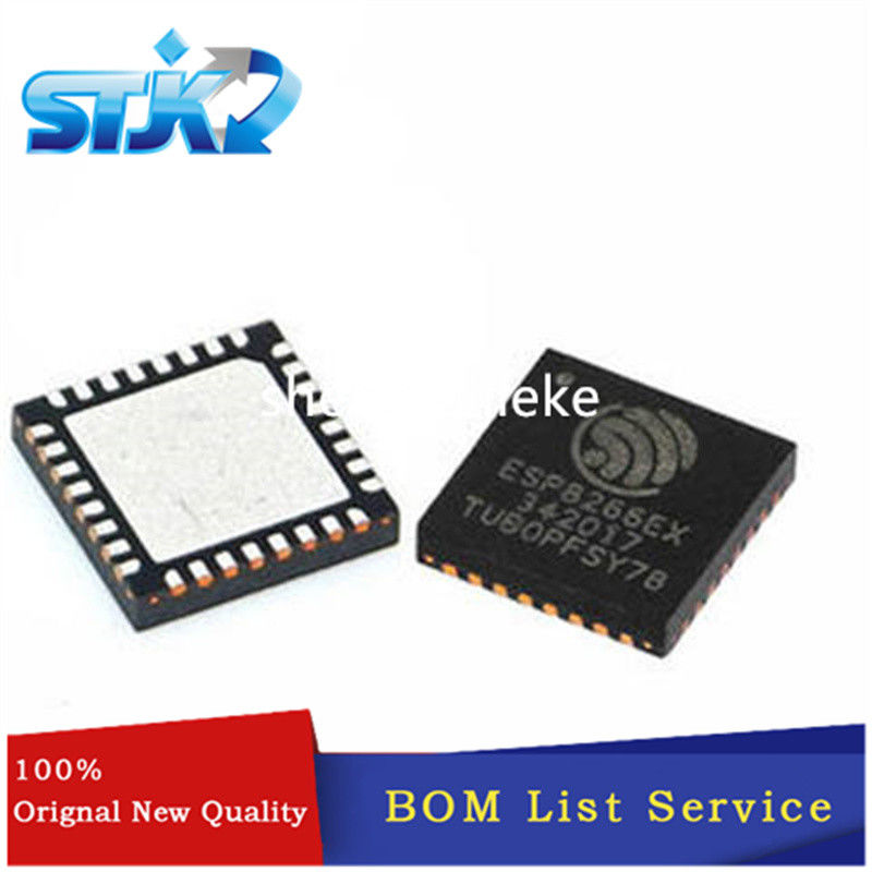 TPS62150 Buck Switching Regulator IC Positive Adjustable 0.9V 1 Output 1A 16-VFQFN