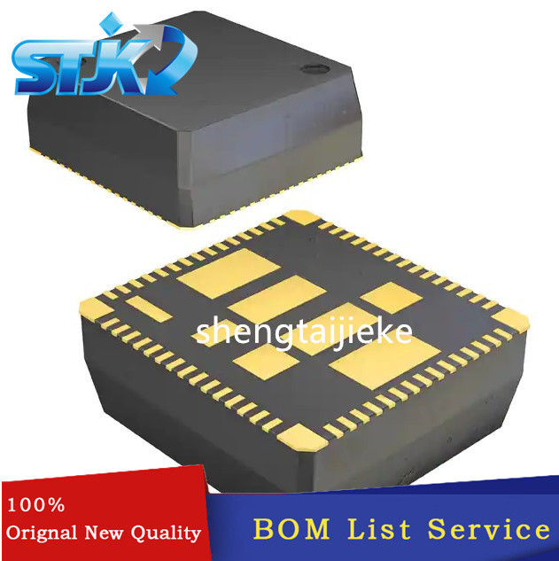 LMZ31530RLG QFN72 Direct Current Converter Brand New And Original  Integrated Circuit Chip