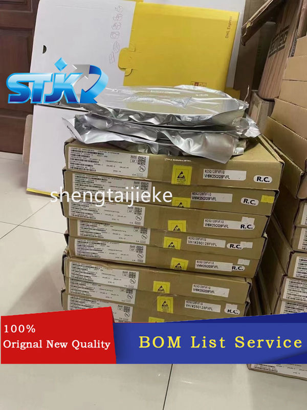 Discrete Semiconductor Devices BSS138W H6327 N-Channel 60 V 280mA 500mW Surface Mount PG-SOT323
