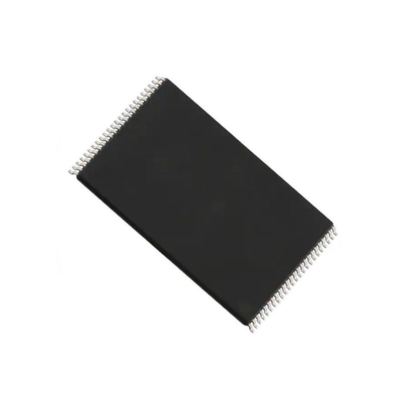 K9K8G08U0E-SCB0 SLC NAND 플래시 메모리 IC 병렬 3.3V 8G 비트 1G x 8 TSOP-I