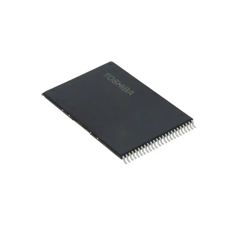 K9K8G08U0B-PCB0 Nand フラッシュ メモリ IC チップ 1G X 8 / 2G X 8 ビット