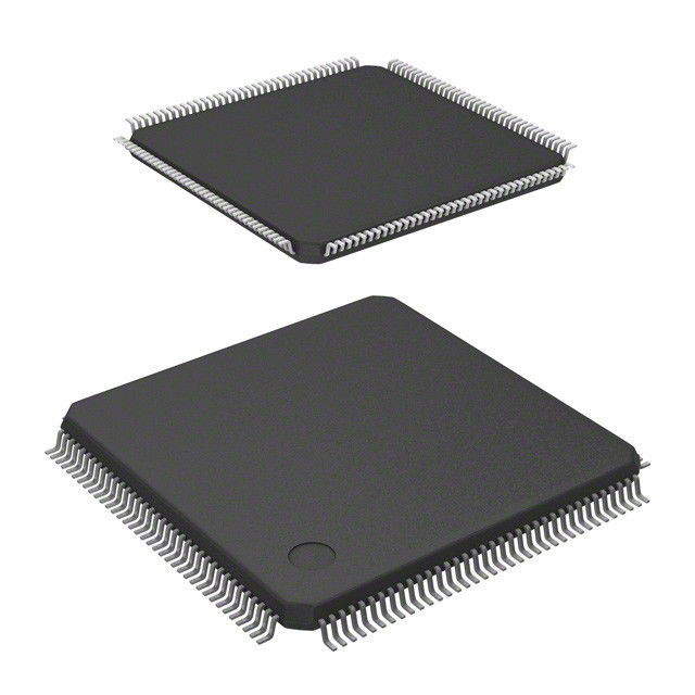 STM32F767ZIT6 MCU High Performance DSP FPU Arm Cortex-M7 MCU 2 Mbytes Of Flash 216 MHz CPU