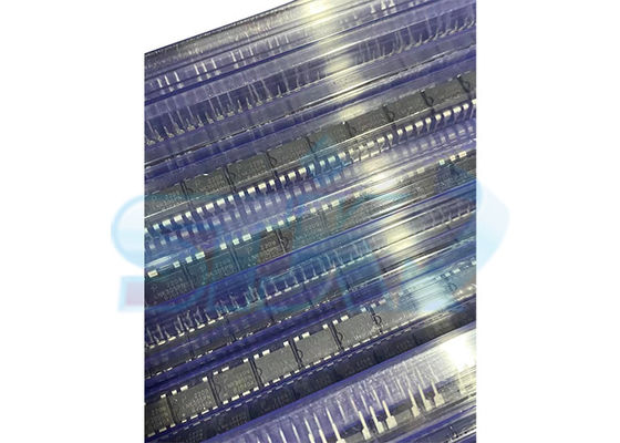 LNK305PN AC-naar-DC-schakelconverter Buck 70kHz 7-pin PDIP-B